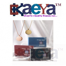 OkaeYa Bio Magnetic Am Pendant